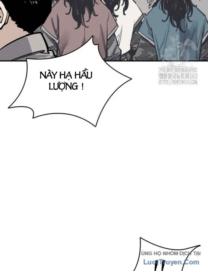 Sát Thủ Tống Lý Thu Chapter 81 - 115