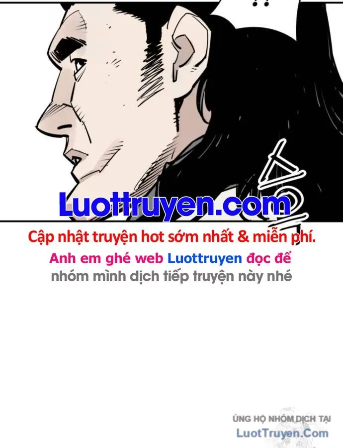 Sát Thủ Tống Lý Thu Chapter 81 - 116