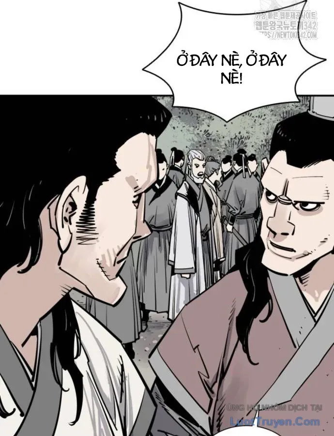 Sát Thủ Tống Lý Thu Chapter 81 - 117