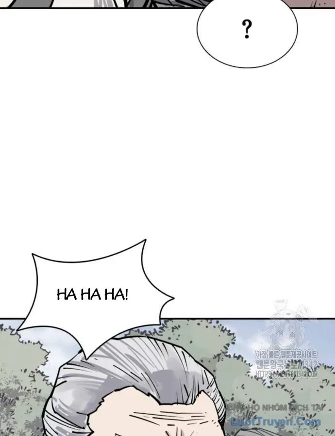 Sát Thủ Tống Lý Thu Chapter 81 - 118