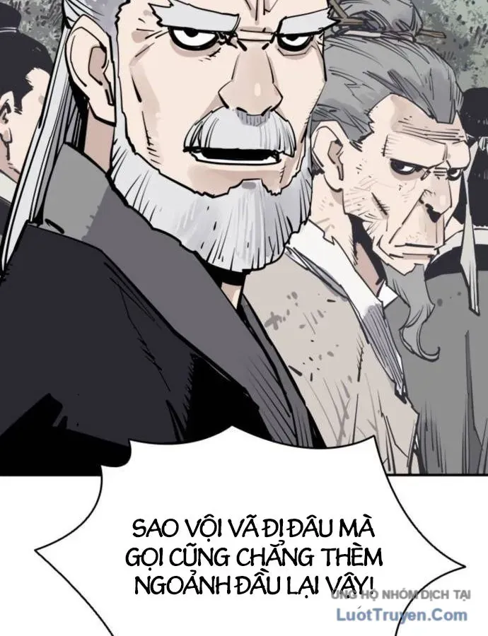 Sát Thủ Tống Lý Thu Chapter 81 - 119