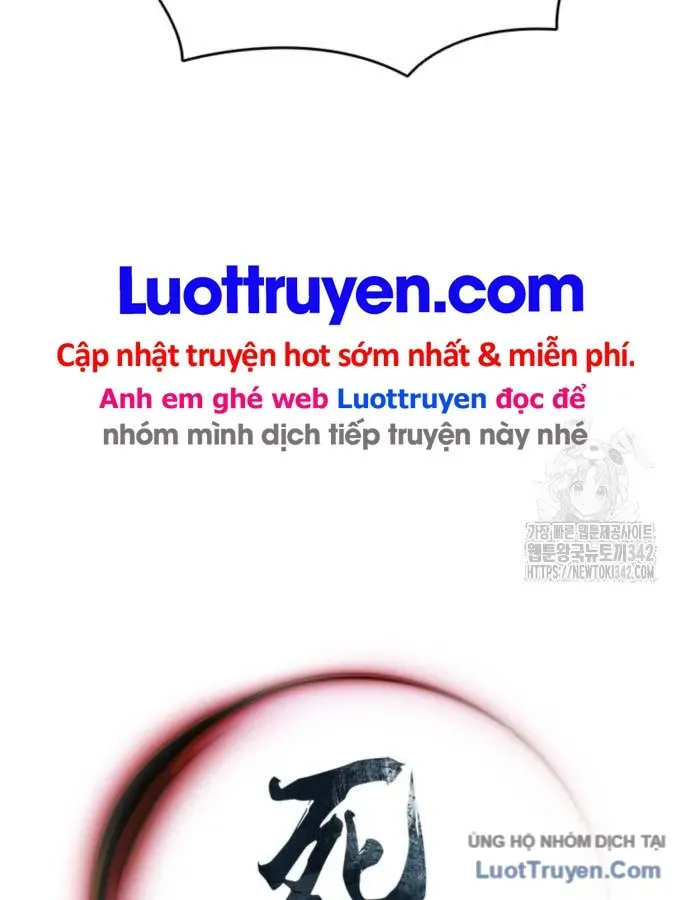 Sát Thủ Tống Lý Thu Chapter 81 - 120