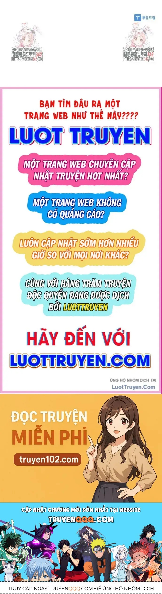 Sát Thủ Tống Lý Thu Chapter 81 - 122