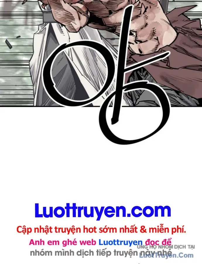 Sát Thủ Tống Lý Thu Chapter 81 - 14