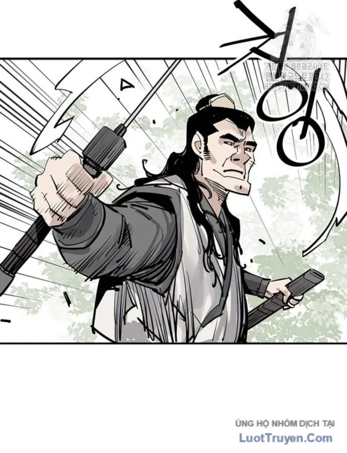 Sát Thủ Tống Lý Thu Chapter 81 - 15