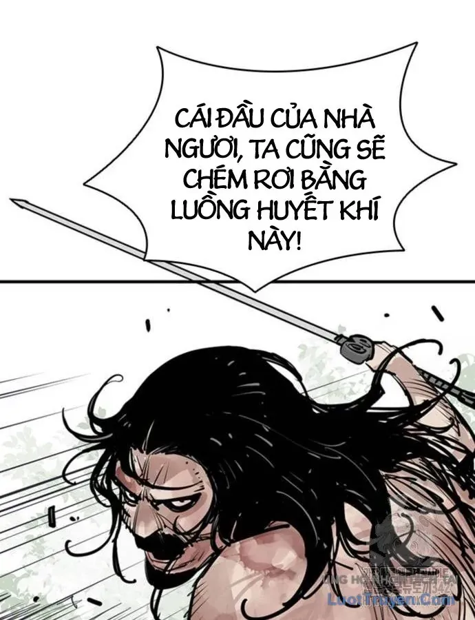 Sát Thủ Tống Lý Thu Chapter 81 - 16