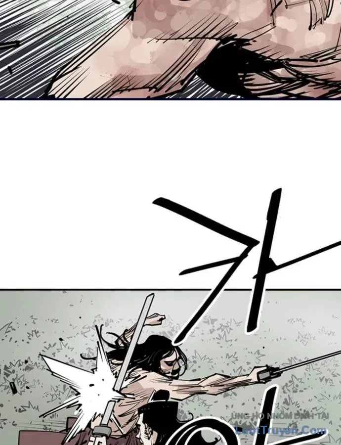 Sát Thủ Tống Lý Thu Chapter 81 - 17