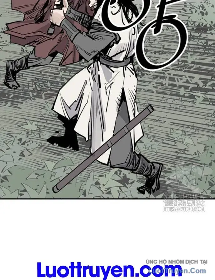 Sát Thủ Tống Lý Thu Chapter 81 - 18