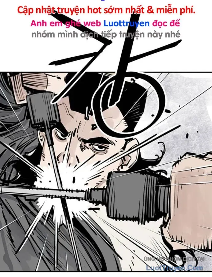 Sát Thủ Tống Lý Thu Chapter 81 - 19