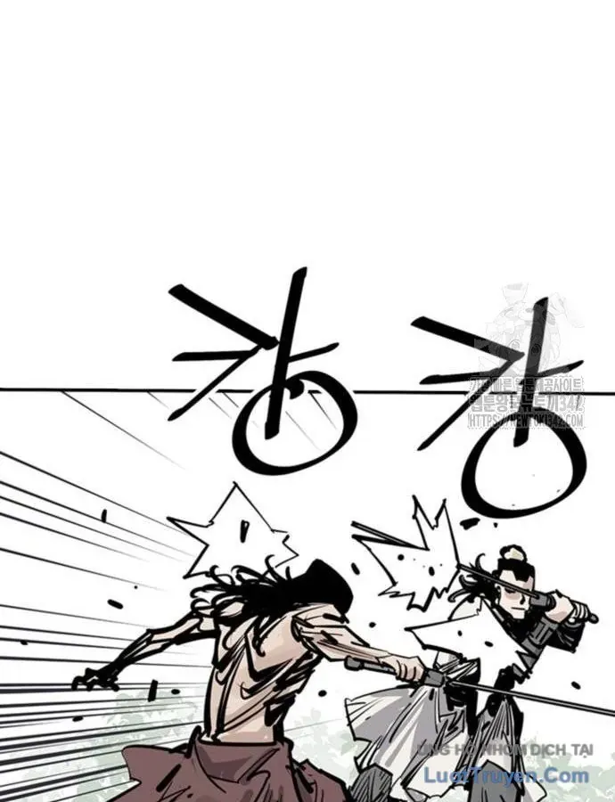 Sát Thủ Tống Lý Thu Chapter 81 - 20