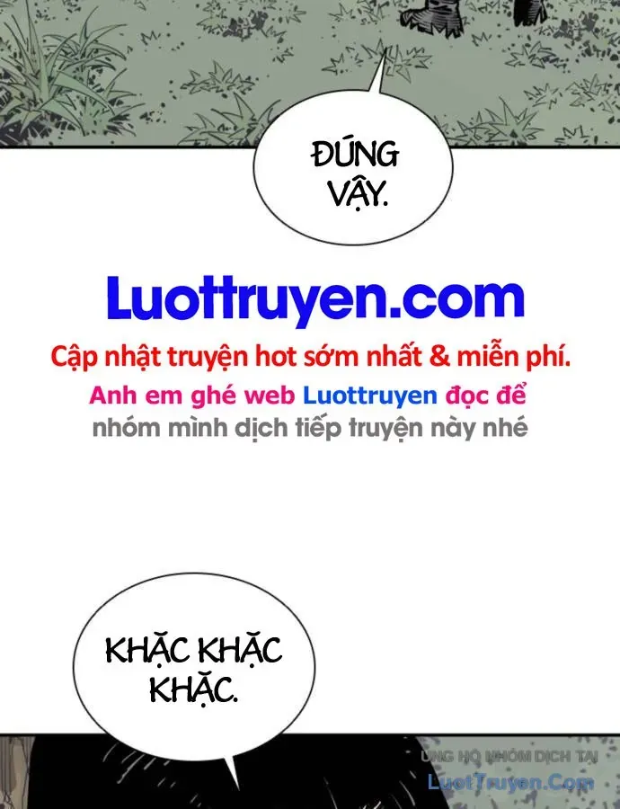 Sát Thủ Tống Lý Thu Chapter 81 - 3