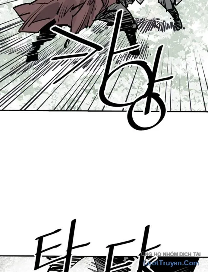 Sát Thủ Tống Lý Thu Chapter 81 - 21