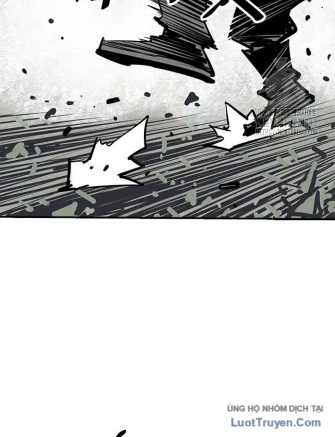 Sát Thủ Tống Lý Thu Chapter 81 - 22