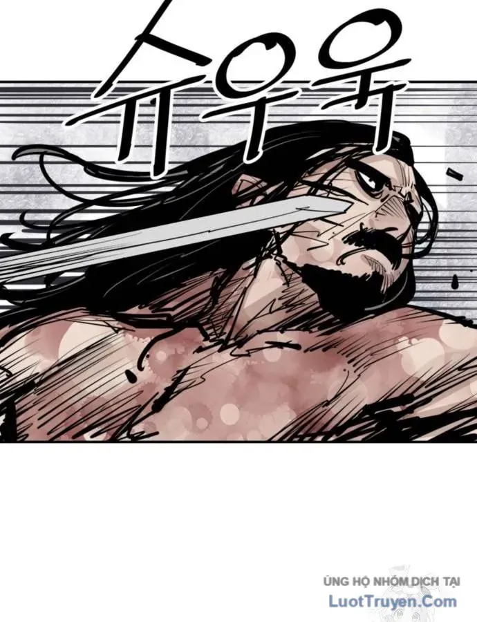 Sát Thủ Tống Lý Thu Chapter 81 - 23