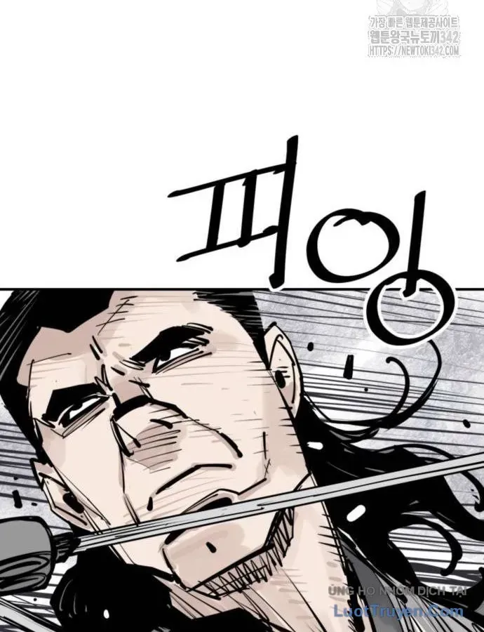 Sát Thủ Tống Lý Thu Chapter 81 - 24