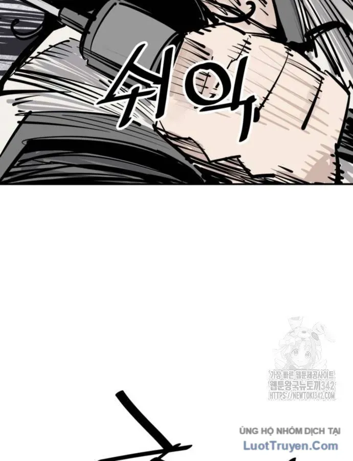 Sát Thủ Tống Lý Thu Chapter 81 - 25