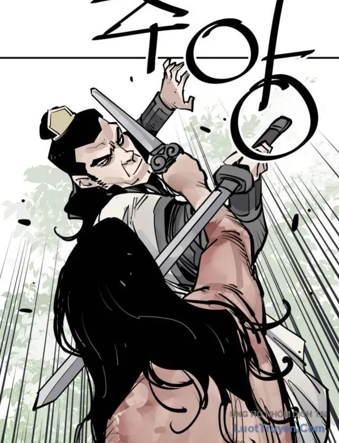 Sát Thủ Tống Lý Thu Chapter 81 - 26