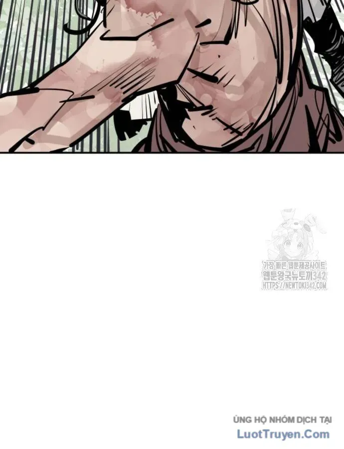 Sát Thủ Tống Lý Thu Chapter 81 - 27