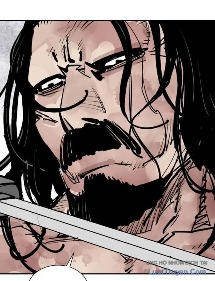 Sát Thủ Tống Lý Thu Chapter 81 - 28