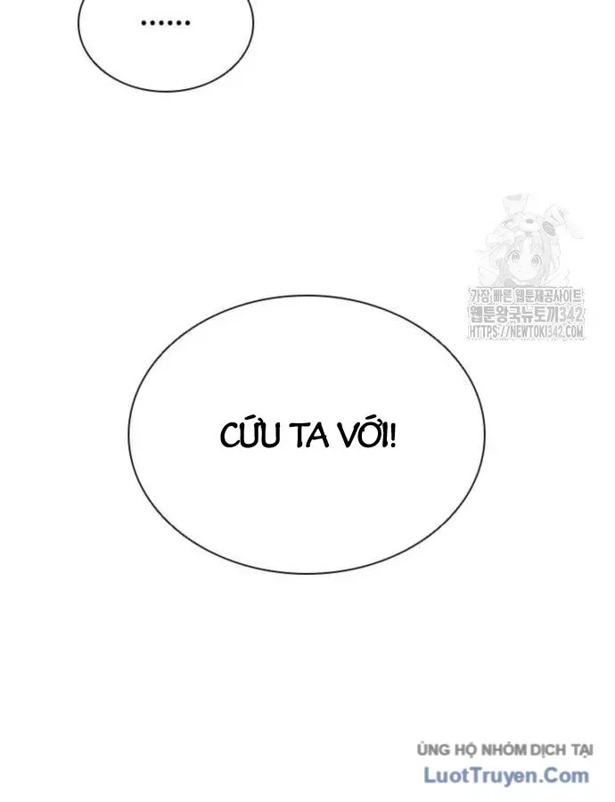 Sát Thủ Tống Lý Thu Chapter 81 - 29