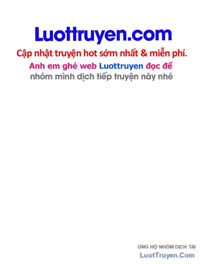 Sát Thủ Tống Lý Thu Chapter 81 - 30