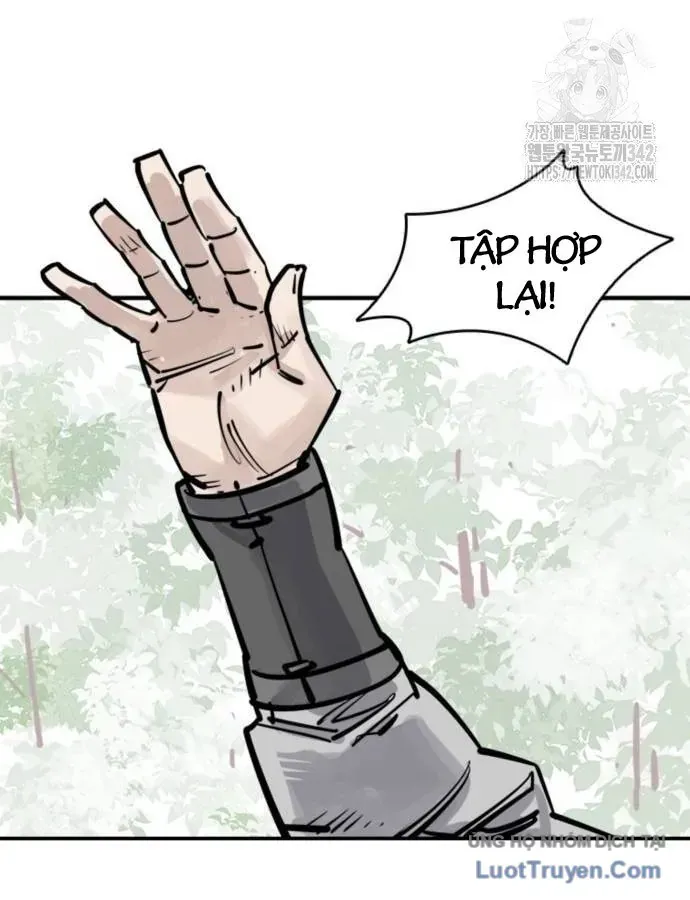 Sát Thủ Tống Lý Thu Chapter 81 - 31
