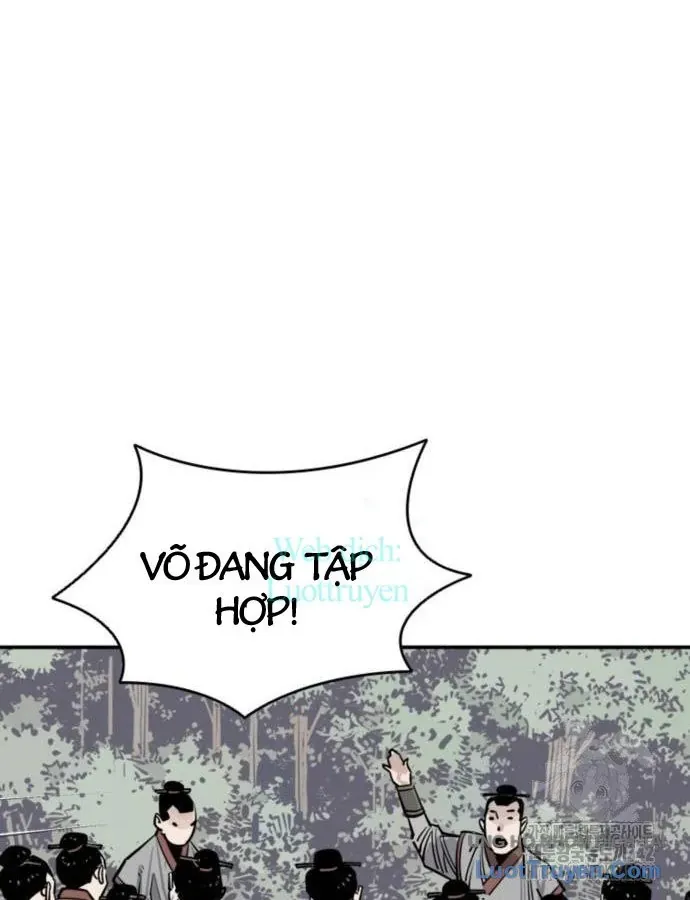 Sát Thủ Tống Lý Thu Chapter 81 - 32