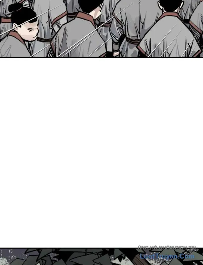 Sát Thủ Tống Lý Thu Chapter 81 - 34