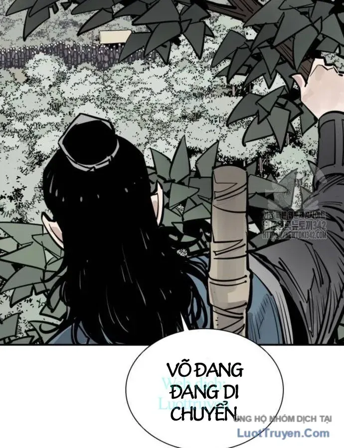 Sát Thủ Tống Lý Thu Chapter 81 - 35