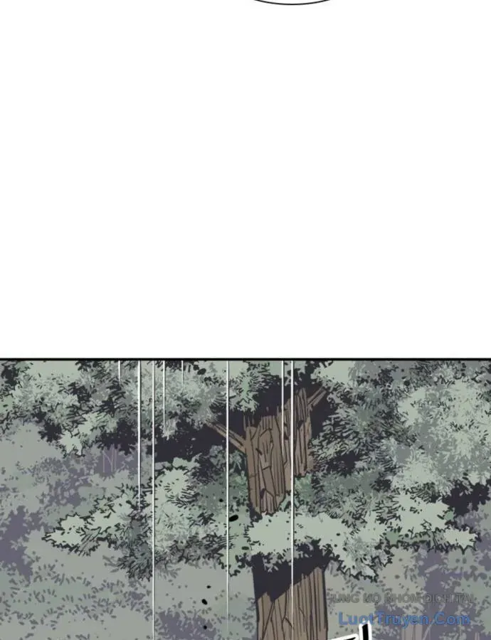 Sát Thủ Tống Lý Thu Chapter 81 - 36