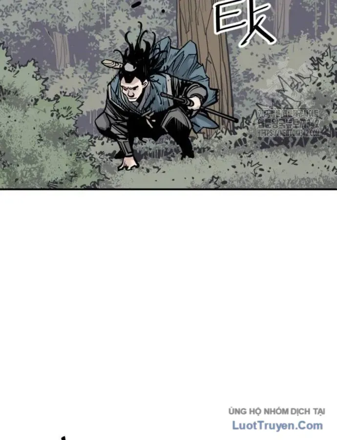 Sát Thủ Tống Lý Thu Chapter 81 - 37