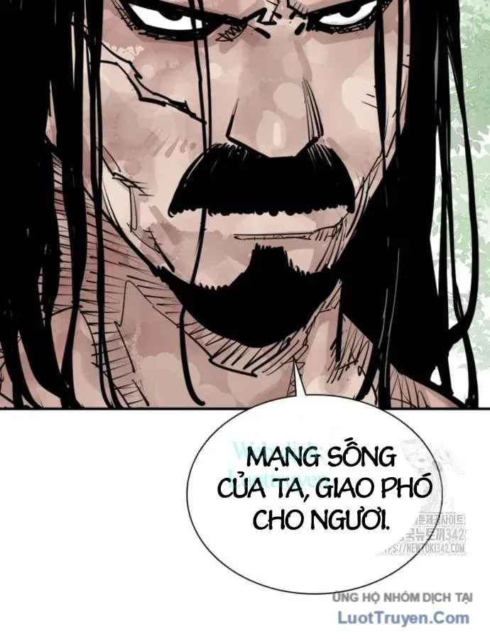 Sát Thủ Tống Lý Thu Chapter 81 - 40