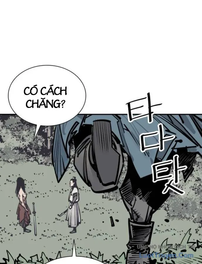 Sát Thủ Tống Lý Thu Chapter 81 - 41