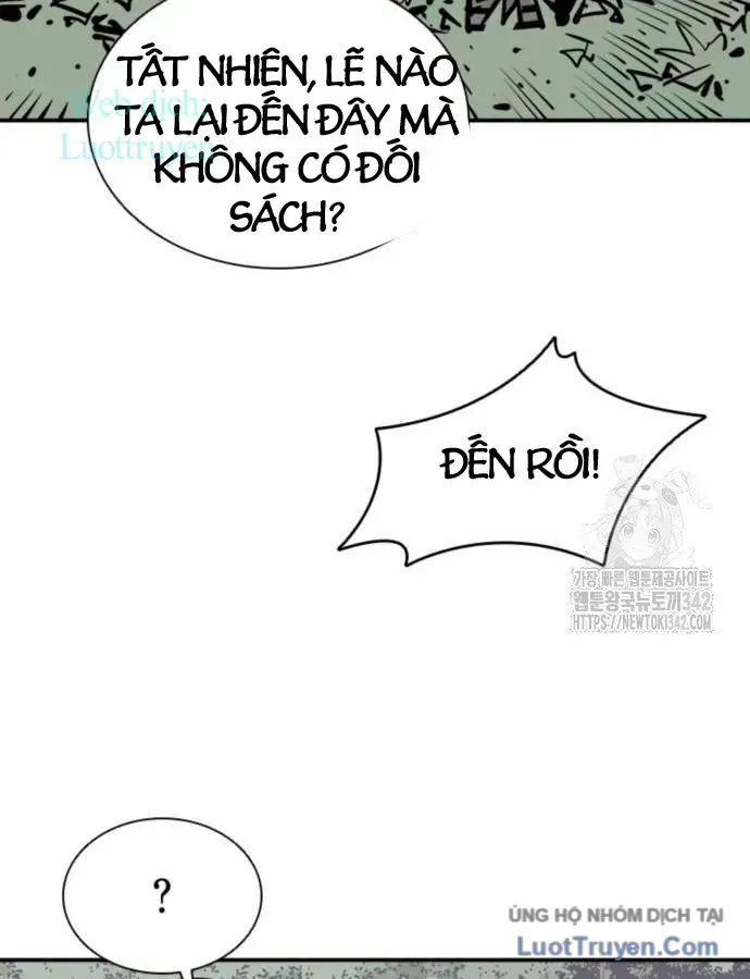 Sát Thủ Tống Lý Thu Chapter 81 - 42