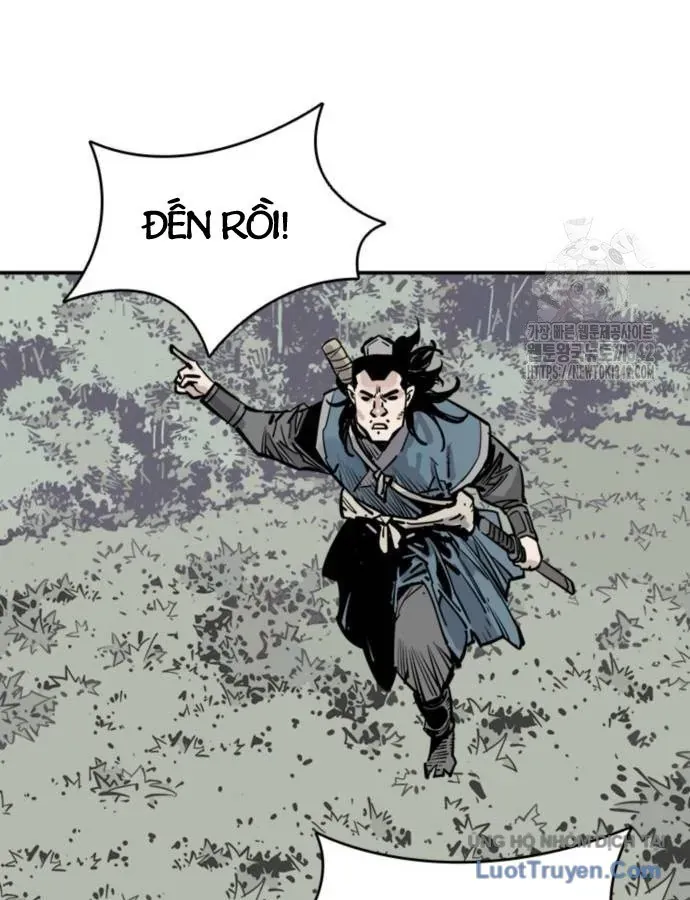 Sát Thủ Tống Lý Thu Chapter 81 - 44