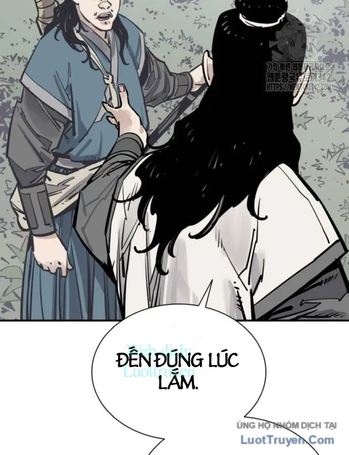 Sát Thủ Tống Lý Thu Chapter 81 - 46