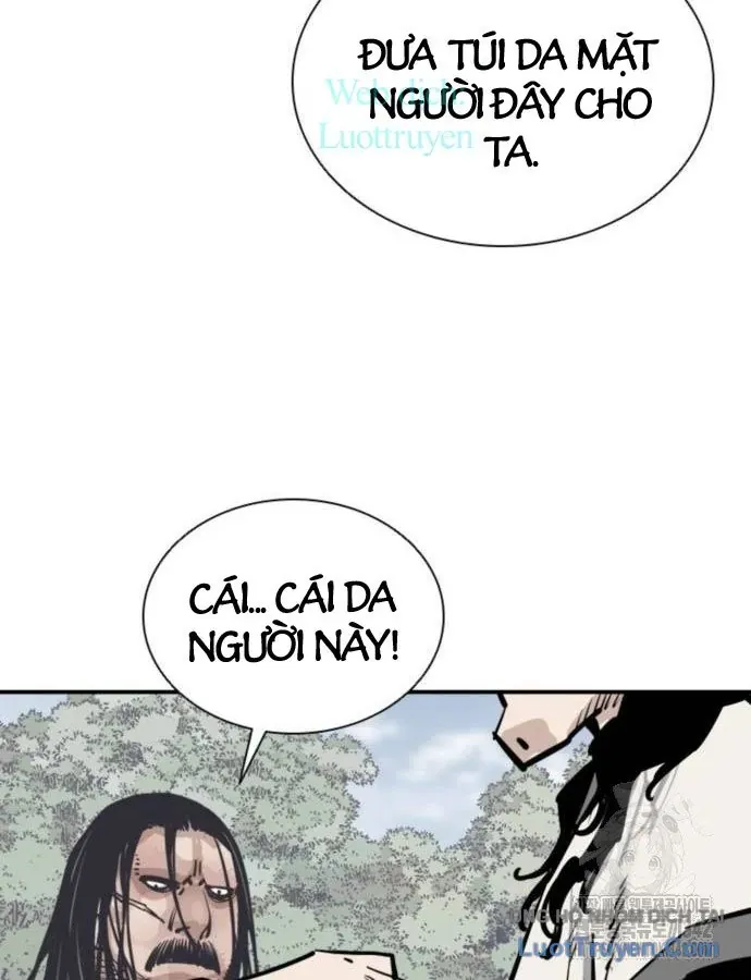 Sát Thủ Tống Lý Thu Chapter 81 - 47