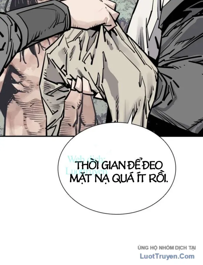 Sát Thủ Tống Lý Thu Chapter 81 - 48
