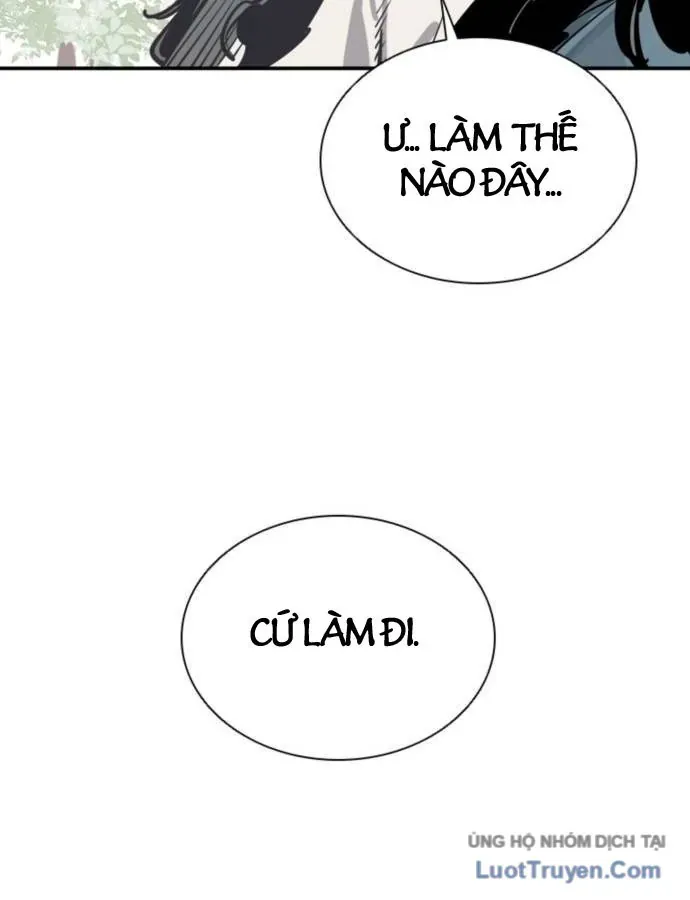 Sát Thủ Tống Lý Thu Chapter 81 - 50