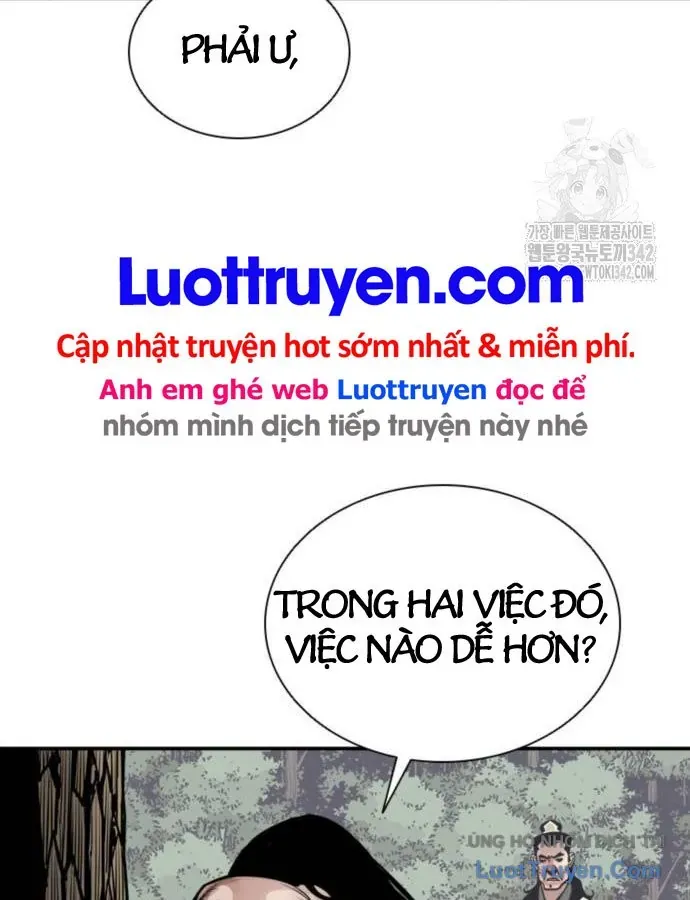 Sát Thủ Tống Lý Thu Chapter 81 - 6