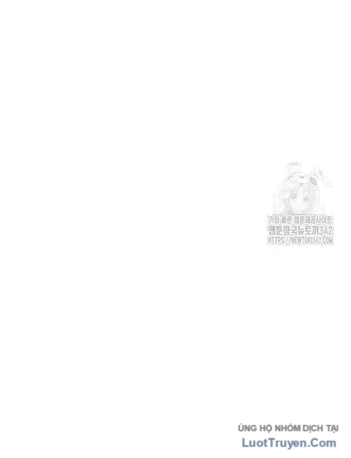 Sát Thủ Tống Lý Thu Chapter 81 - 51