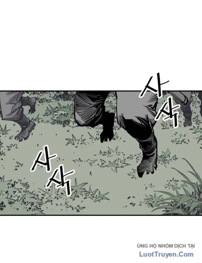 Sát Thủ Tống Lý Thu Chapter 81 - 52