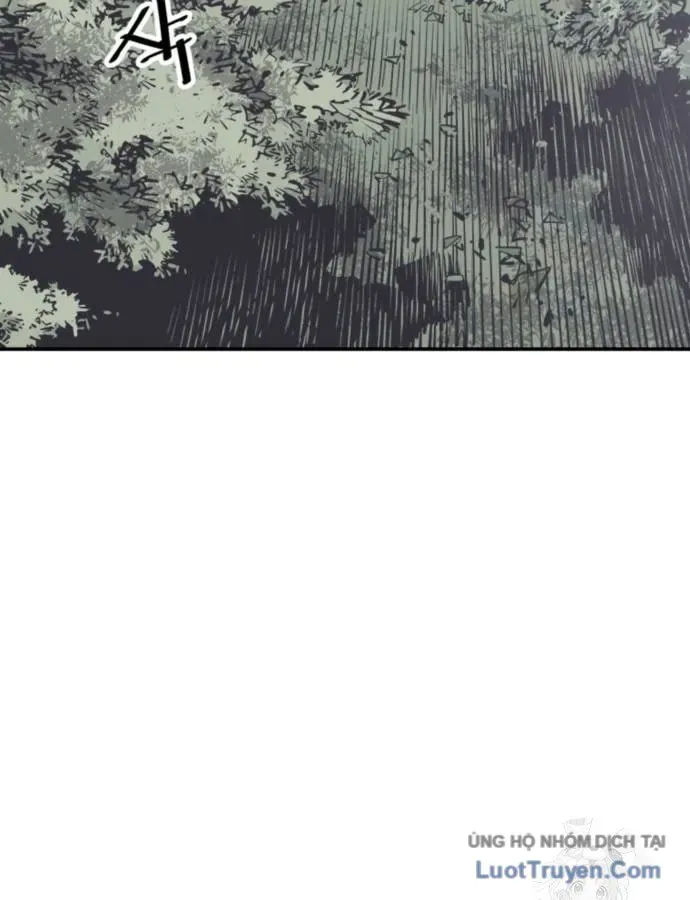 Sát Thủ Tống Lý Thu Chapter 81 - 54