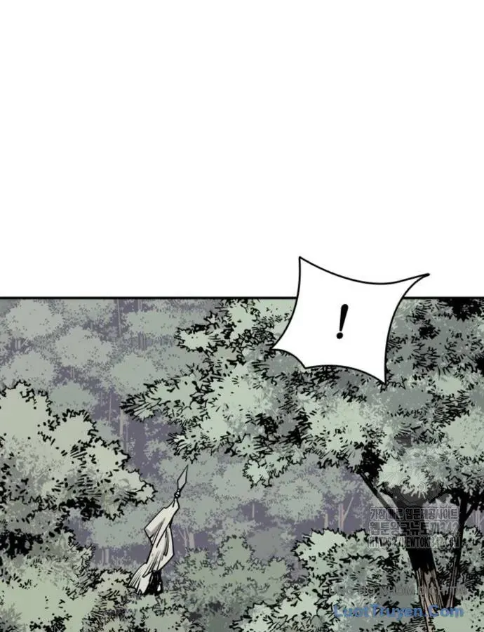 Sát Thủ Tống Lý Thu Chapter 81 - 56