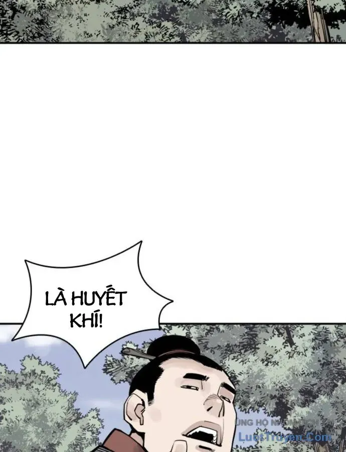 Sát Thủ Tống Lý Thu Chapter 81 - 57