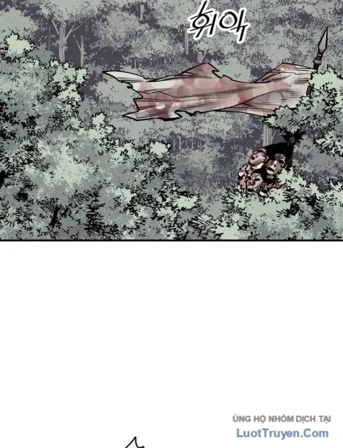 Sát Thủ Tống Lý Thu Chapter 81 - 59