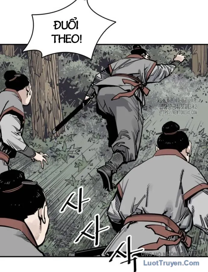 Sát Thủ Tống Lý Thu Chapter 81 - 60