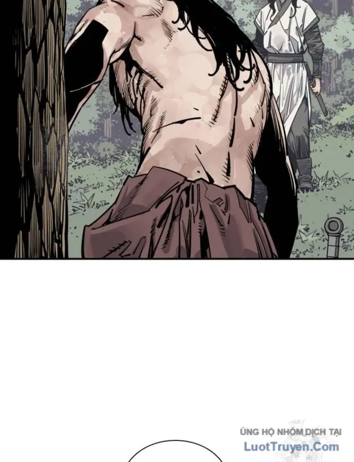 Sát Thủ Tống Lý Thu Chapter 81 - 7