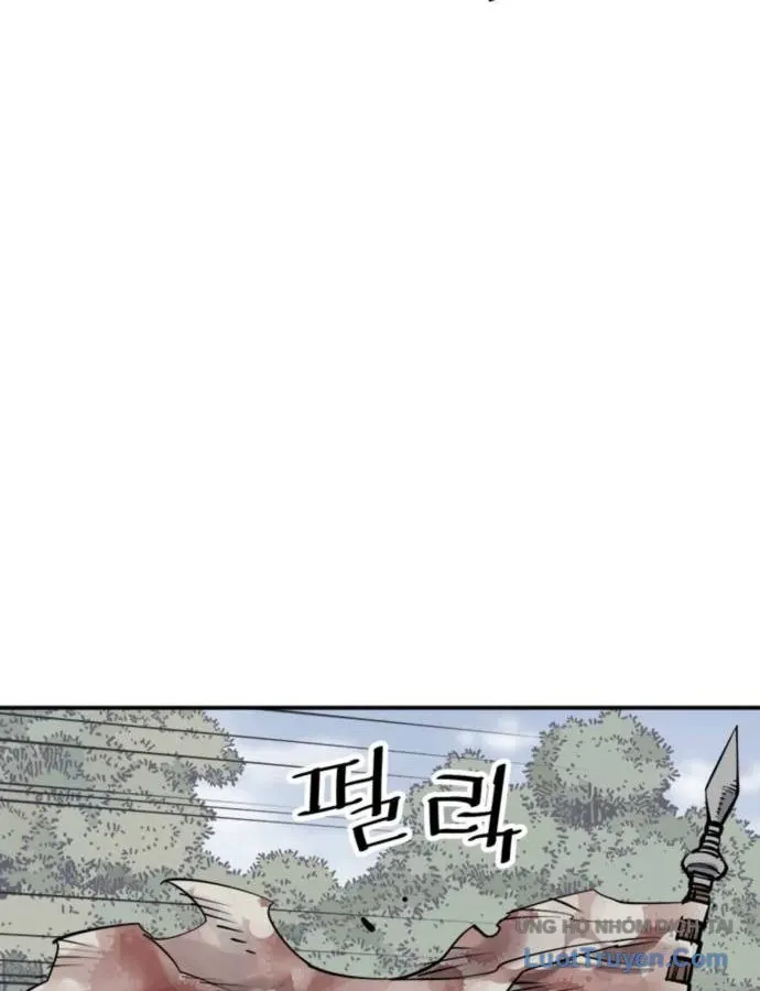 Sát Thủ Tống Lý Thu Chapter 81 - 61