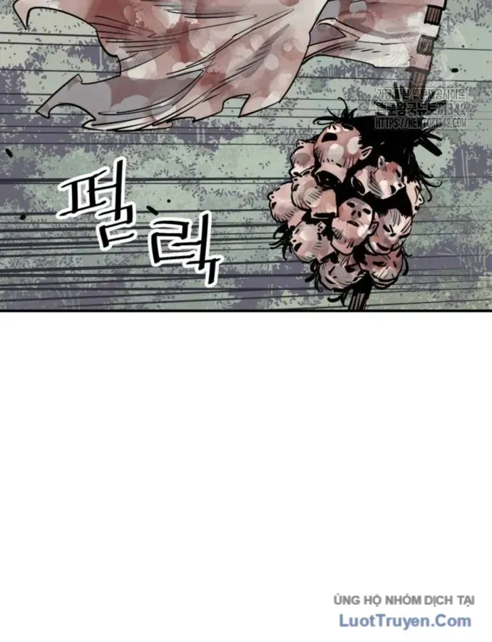 Sát Thủ Tống Lý Thu Chapter 81 - 62